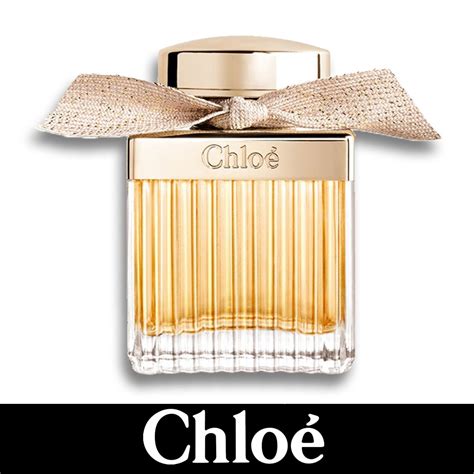 chloe absolu de parfum review.